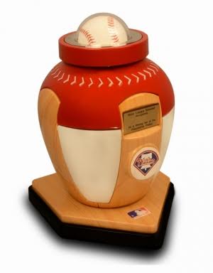 Cremation Vaults Customization For sale near me Philadelphia Area