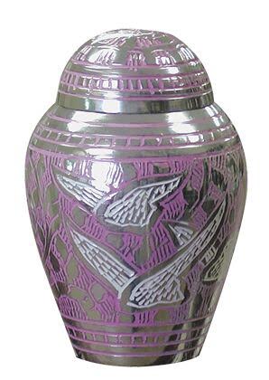Cremation Urns any style 