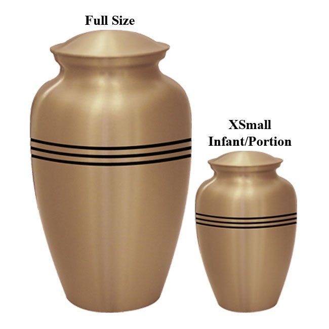 Cremation Vaults Customization For sale near me Philadelphia Area