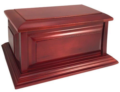 Cremation Vaults Customization For sale near me 
