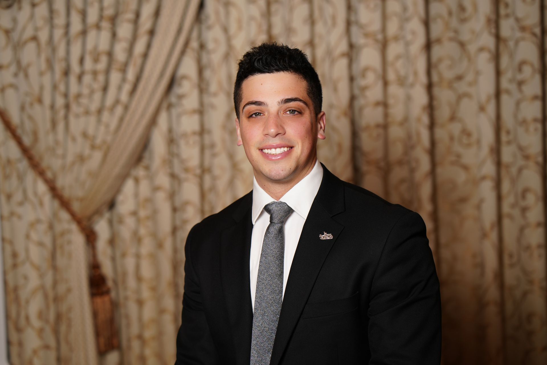 Dom Rago Funeral Homes