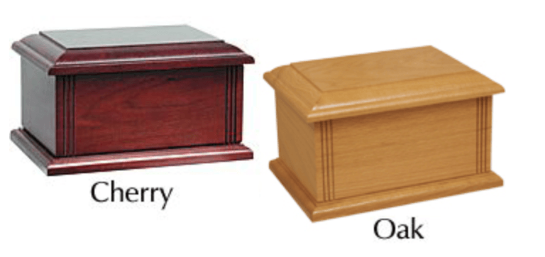 Cremation Vaults Customization For sale near me Philadelphia Area