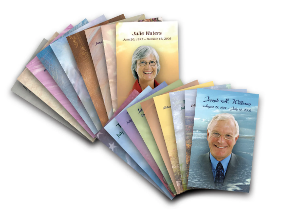 buy prayer cards south philly