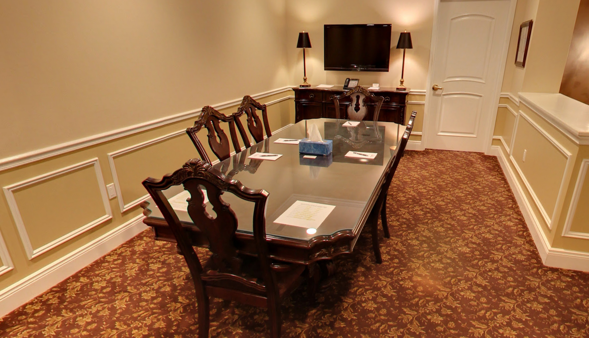 Pre planning Funeral near me make appointment today 